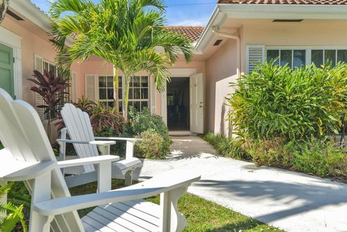 0040-770 E Camino Real, Boca Raton, FL, 33432-6351 | Card Image