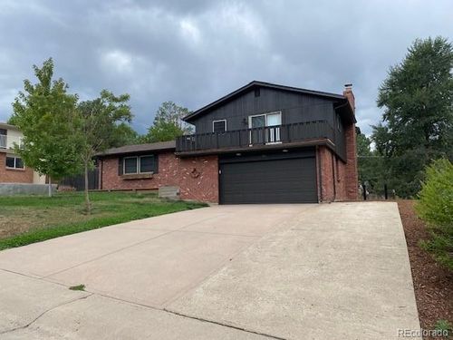 533 S Devinney St, Lakewood, CO, 80228-2441 | Card Image