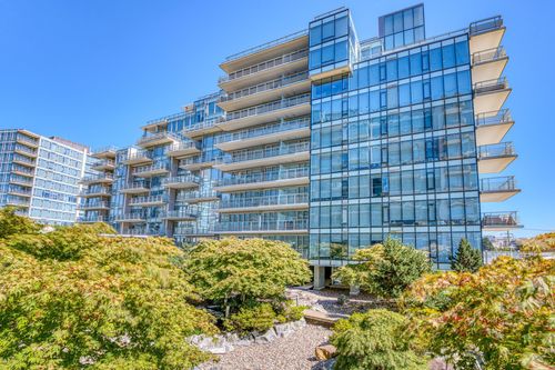 305-5177 Brighouse Way, Richmond, BC, V7C0A7 | Card Image