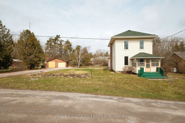 2744 Chalmers Ave, House other with 4 bedrooms, 2 bathrooms and 6 parking in Youngs Point ON | Image 42