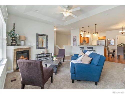 7-2178 Cape Hatteras Dr, Windsor, CO, 80550-7229 | Card Image