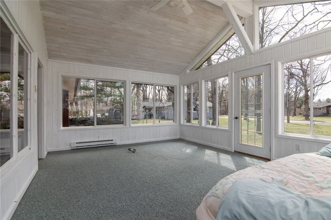 248 Montgomery St, House other with 3 bedrooms, 2 bathrooms and null parking in Amery WI | Image 20