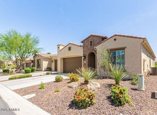 16923 W Palm Ln, Goodyear, AZ, 85395-2679 | Card Image