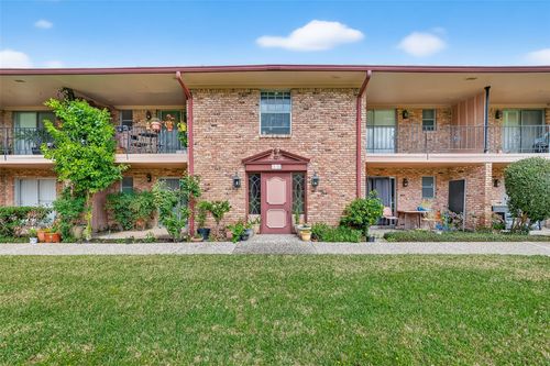 unit-121-7600 Burgoyne Rd, Houston, TX, 77063-3168 | Card Image