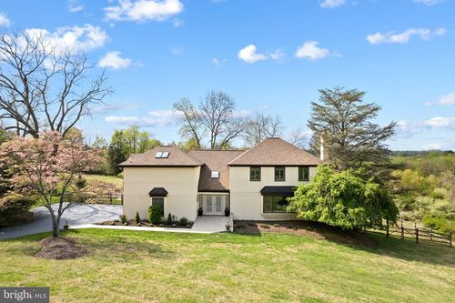 883 Echo Hill Rd, WEST CHESTER, PA, 19382-8534 | Card Image