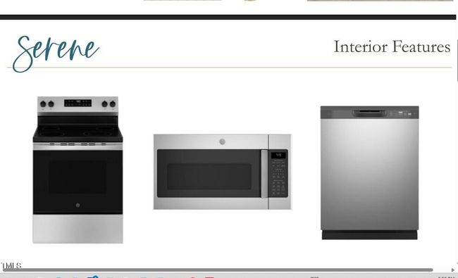 Appliances | Image 15