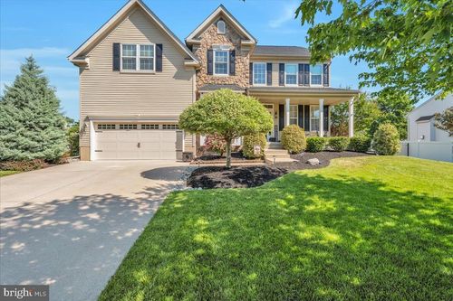 74 Candlewood Rd, WILLIAMSTOWN, NJ, 08094-9134 | Card Image