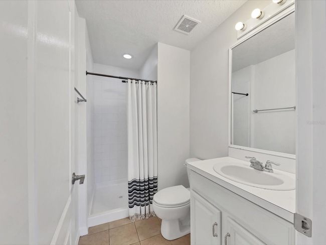 Primary bathroom | Image 15