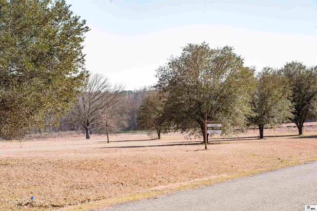 0 Bartlet Rd, Home with 0 bedrooms, 0 bathrooms and null parking in Ruston LA | Image 8