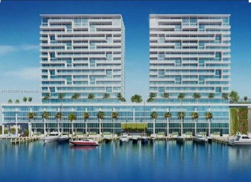apt-2004-400 Sunny Isles Blvd, Sunny Isles Beach, FL, 33160-5096 | Card Image
