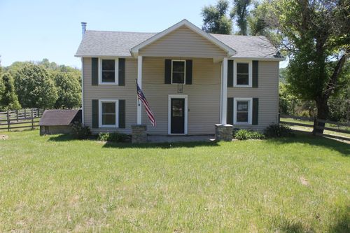 2768 Ellett Rd, Christiansburg, VA, 24073-7716 | Card Image