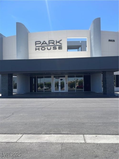 105-8925 W Flamingo Rd, Las Vegas, NV, 89147-0445 | Card Image