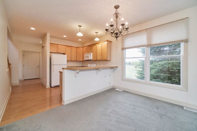 70 Spinnaker Dr, Condo with 2 bedrooms, 3 bathrooms and null parking in Manistee MI | Image 10