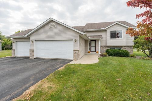 577 Wood Circle, Gaylord, MN, 55334 | Card Image