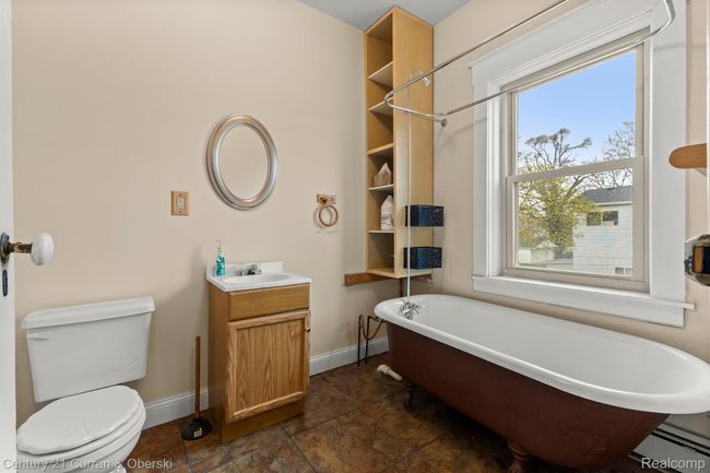 36510 Goddard Rd, Home with 0 bedrooms, 0 bathrooms and null parking in Romulus MI | Image 36