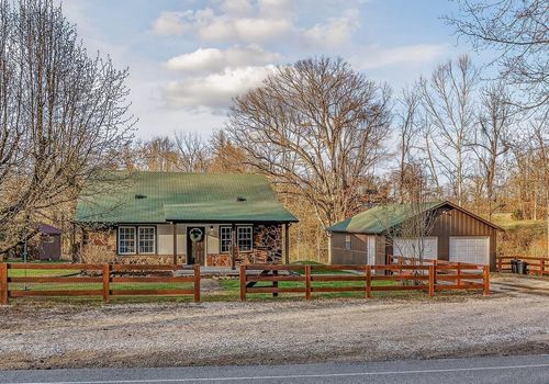 7304 Brotherton Mtn Rd, Cookeville, TN, 38506 | Card Image