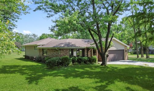 26521 S Greenwood Ave, Crete, IL, 60417-4546 | Card Image