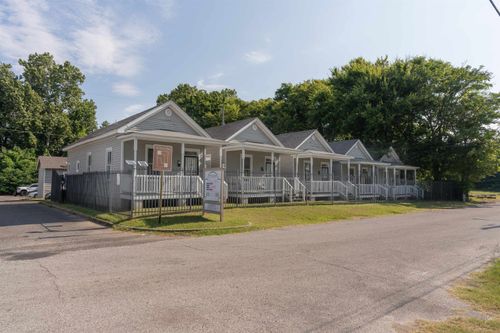1044 Delmar Ave, Memphis, TN, 38105-3219 | Card Image