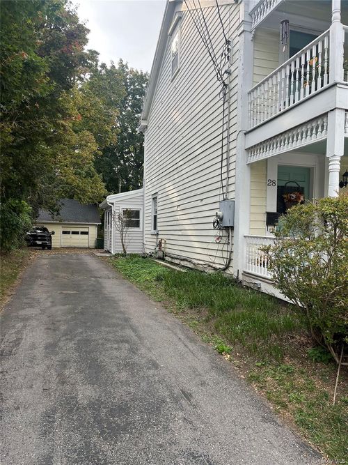 1-28 S Main St, Florida, NY, 10921-1502 | Card Image