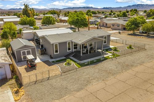 1090 E Spruce Dr, Mohave Valley, AZ, 86440-9236 | Card Image