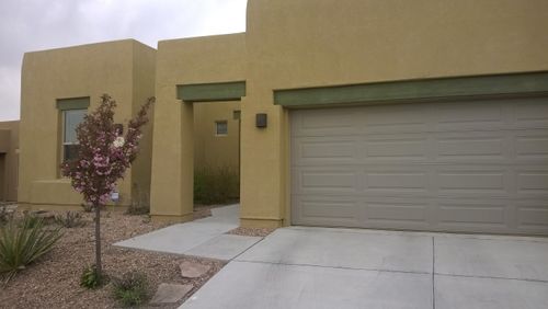 105 Via Orilla Dorado, Santa Fe, NM, 87508 | Card Image