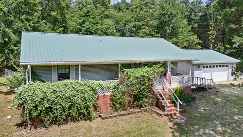 315 Sims Hollow Rd, Russellville, AR, 72802-1157 | Card Image