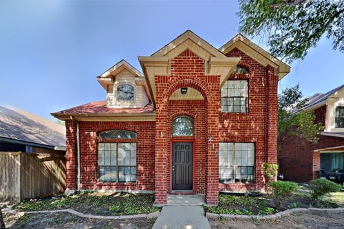 212 Leisure Ln, Coppell, TX, 75019-2519 | Card Image