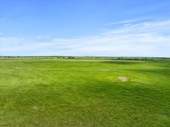 TBD 194 Th St, Home with 0 bedrooms, 0 bathrooms and null parking in Vale SD | Image 7