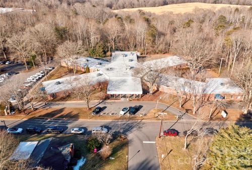 1101 N Morgan St, Shelby, NC, 28150-3848 | Card Image