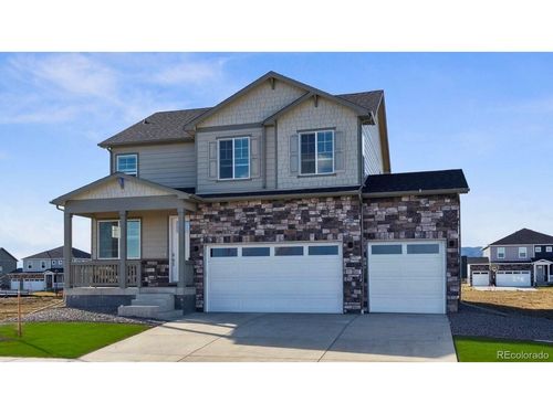 1340 Sunrise Hill Dr, Berthoud, CO, 80513-7214 | Card Image