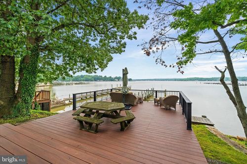 37 Mainsail Dr, ELKTON, MD, 21921-7925 | Card Image