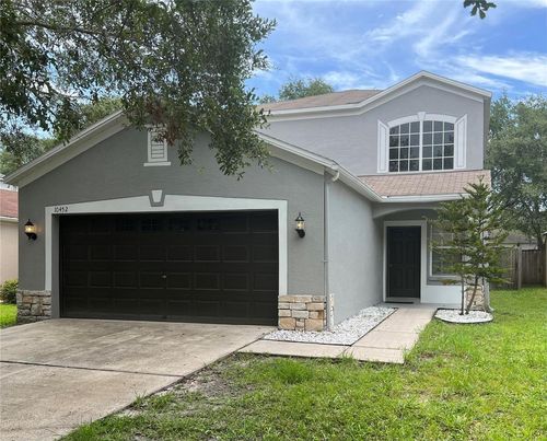 10452 Blackmore Dr, TAMPA, FL, 33647-2923 | Card Image