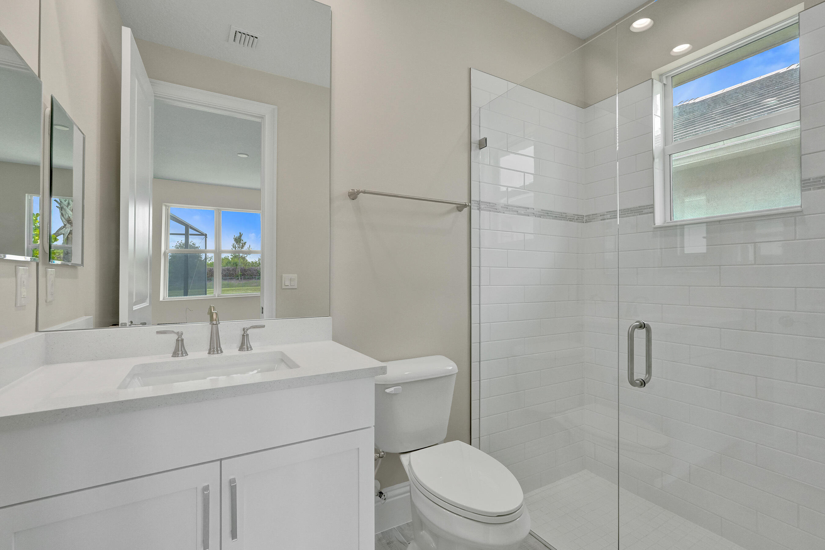 Residential in Port St Lucie 3