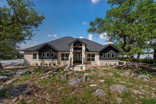 375 Shady Hollow, New Braunfels, TX, 78132 | Card Image