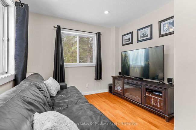 87 Ferguson Rd, House other with 3 bedrooms, 1 bathrooms and 4 parking in Katrine ON | Image 24