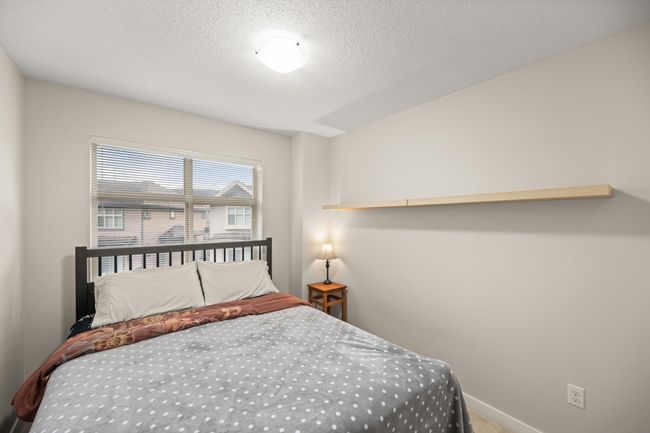 50 - 31125 Westridge Place, Townhouse with 3 bedrooms, 2 bathrooms and 2 parking in Abbotsford BC | Image 26