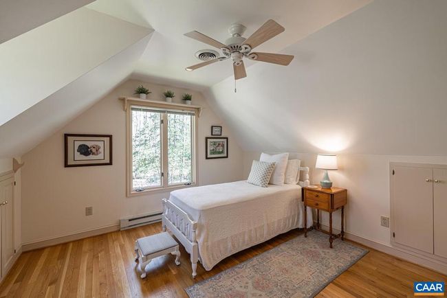 2530 Chastain Ln, House other with 3 bedrooms, 3 bathrooms and null parking in Midlothian VA | Image 21