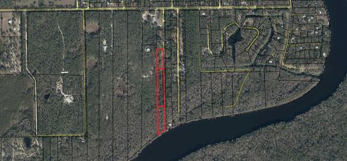 328 Se 918th St, Old Town, FL, 32680 | Card Image