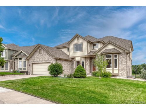 6616 S Oak Cir, Littleton, CO, 80127-5858 | Card Image