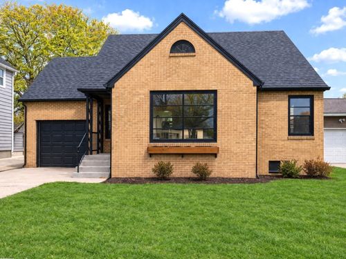 1509 5th Ave, Sterling, IL, 61081-2528 | Card Image