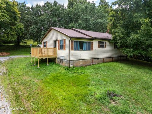 6405 Pine Grove Rd, Knoxville, TN, 37914-9408 | Card Image