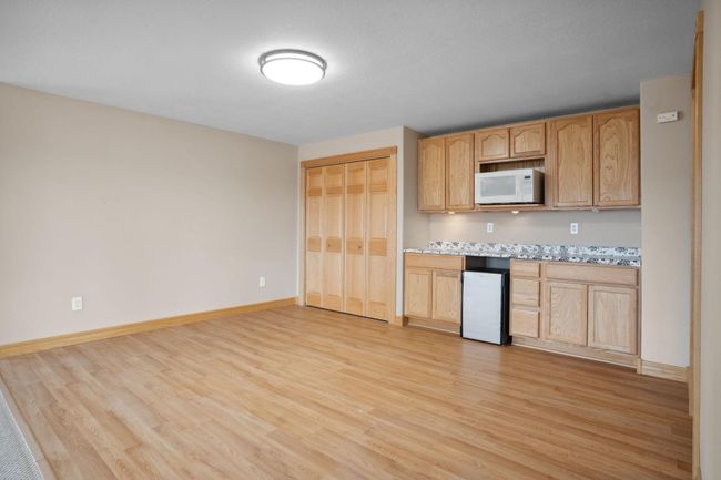 572 172 Nd St, House other with 4 bedrooms, 3 bathrooms and null parking in Hammond WI | Image 20