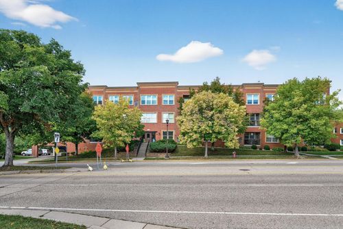 apt-102-1941 Ford Pkwy, Saint Paul, MN, 55116-1961 | Card Image