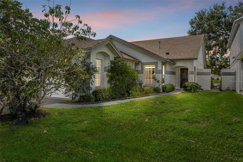 5673 Parkview Lake Dr, ORLANDO, FL, 32821-5502 | Card Image