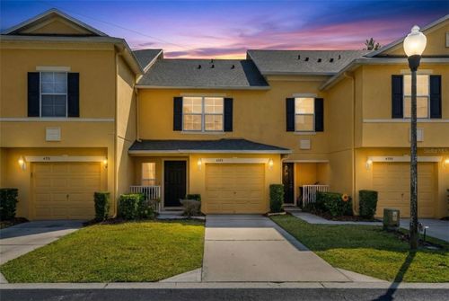 4555 Lacebark Trl, OVIEDO, FL, 32765-5133 | Card Image