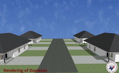 12520 Fm 1840, DeKalb, TX, 75559 | Card Image