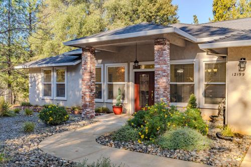 12199 Jackson Pines Dr, Jackson, CA, 95642-9669 | Card Image