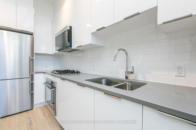 109 - 570 De Mazenod Ave, Condo with 1 bedrooms, 1 bathrooms and null parking in Ottawa ON | Image 13