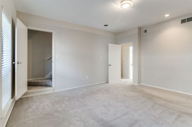 View toward Primary Bath | Image 14