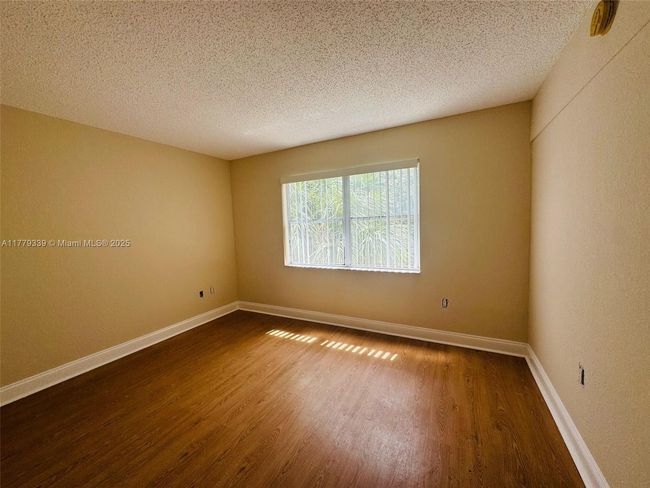 APT-315 - 4215 University Dr, Condo with 2 bedrooms, 2 bathrooms and null parking in Sunrise FL | Image 30